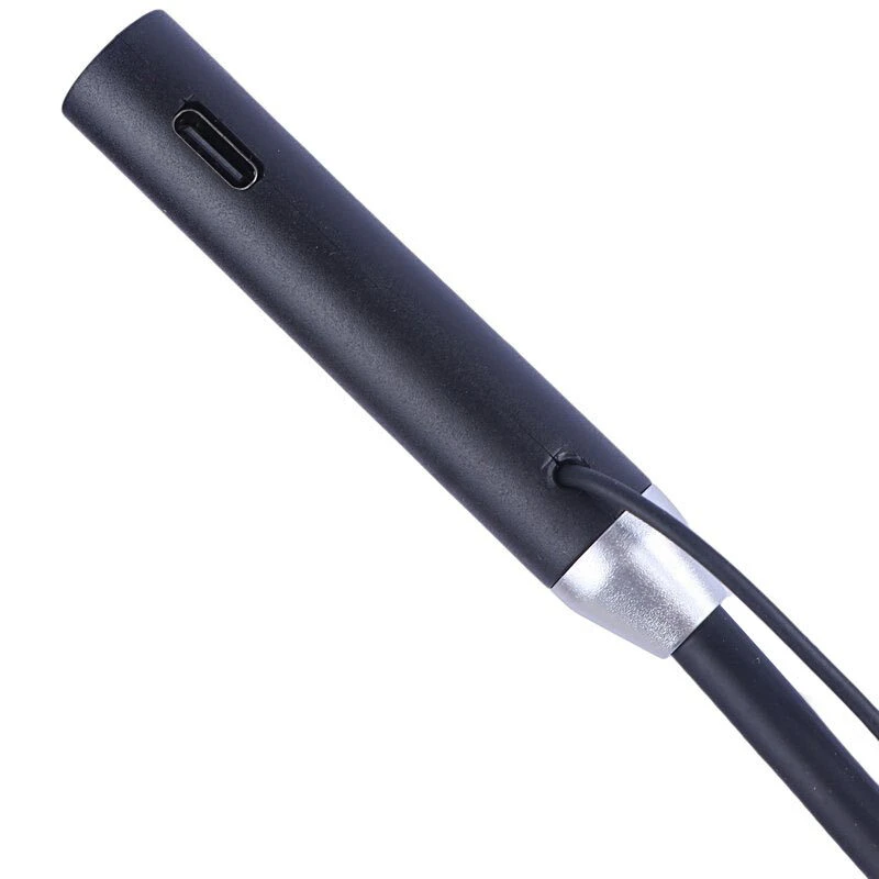 هندزفری بلوتوثی گردنی CT-202