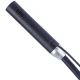 هندزفری بلوتوثی گردنی CT-202