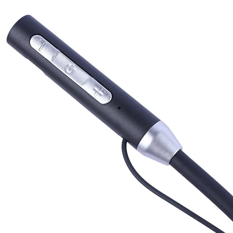 هندزفری بلوتوثی گردنی CT-202