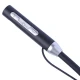 هندزفری بلوتوثی گردنی CT-202