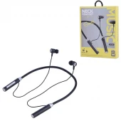 هندزفری بلوتوثی گردنی CT-202