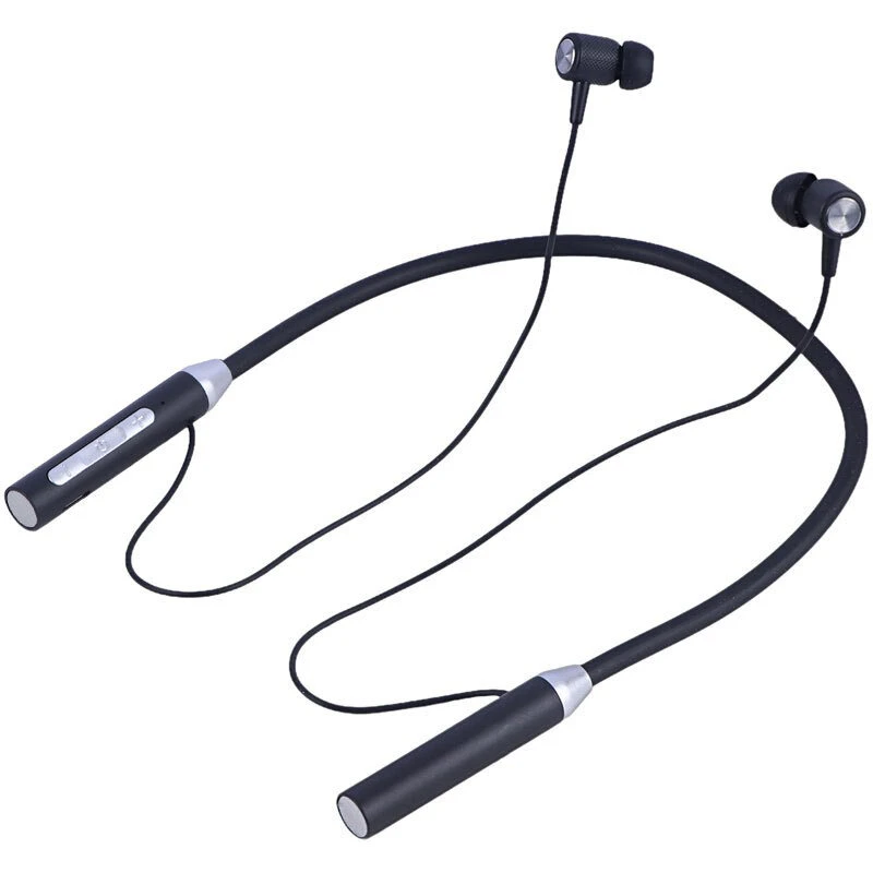 هندزفری بلوتوثی گردنی CT-202