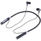هندزفری بلوتوثی گردنی CT-202