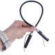 هندزفری بلوتوثی گردنی CT-202