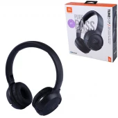 هدفون بلوتوثی جی بی ال Tune 510BT