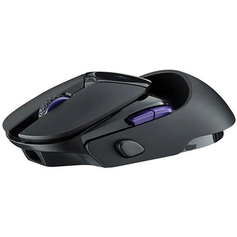 موس بی سیم گیمینگ رپو VT960 Pro