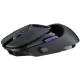موس بی سیم گیمینگ رپو VT960 Pro