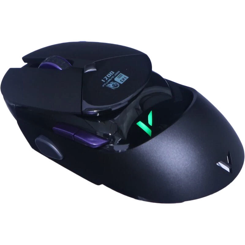 موس بی سیم گیمینگ رپو VT960 Pro