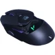 موس بی سیم گیمینگ رپو VT960 Pro
