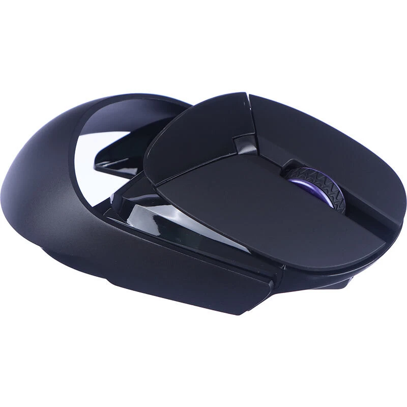 موس بی سیم گیمینگ رپو VT960 Pro