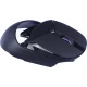 موس بی سیم گیمینگ رپو VT960 Pro