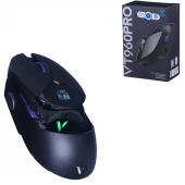 موس بی سیم گیمینگ رپو VT960 Pro