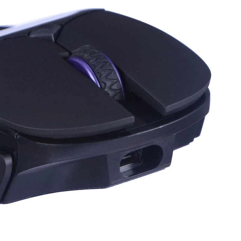 موس بی سیم گیمینگ رپو VT960 Pro