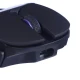 موس بی سیم گیمینگ رپو VT960 Pro