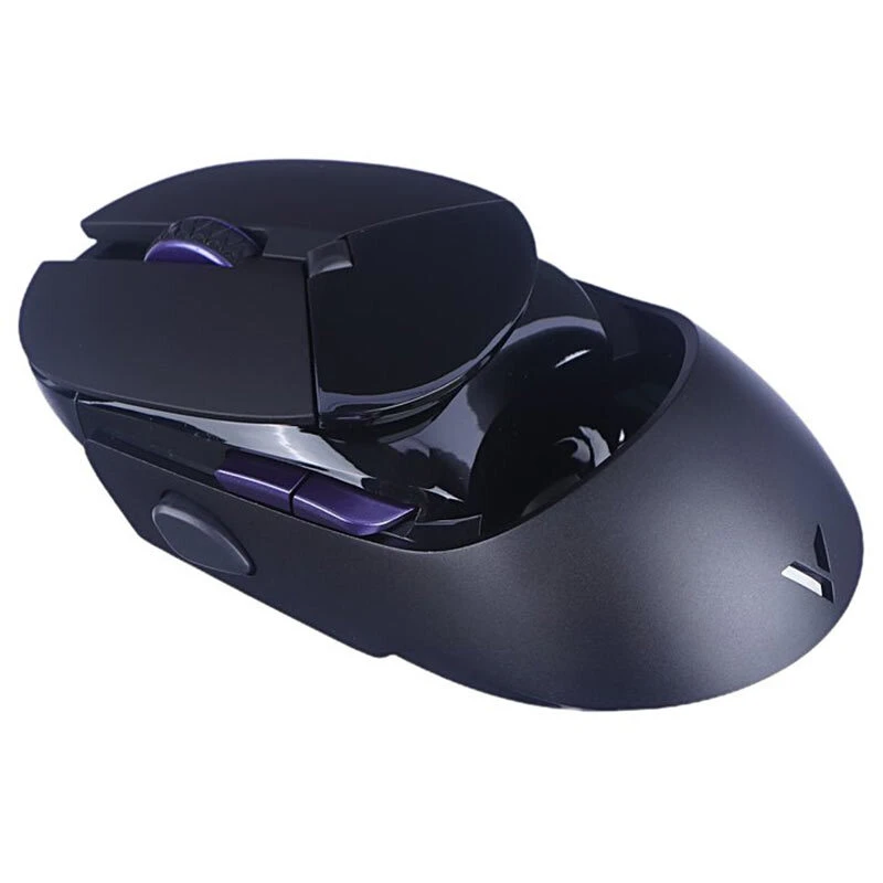 موس بی سیم گیمینگ رپو VT960 Pro
