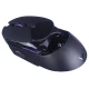 موس بی سیم گیمینگ رپو VT960 Pro