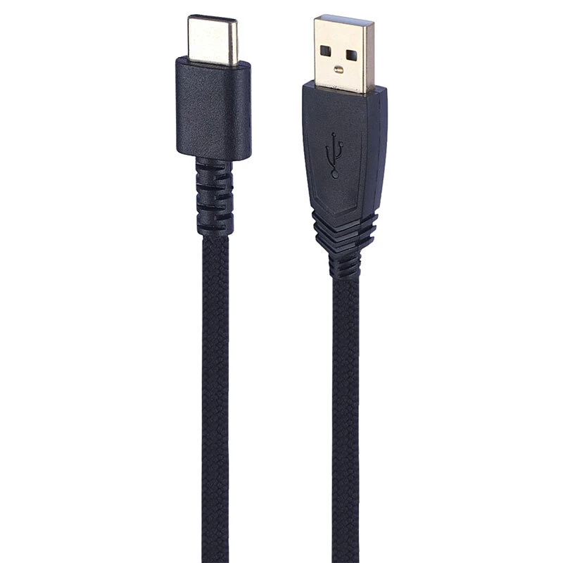 موس بی سیم گیمینگ رپو VT960 Pro