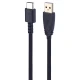 موس بی سیم گیمینگ رپو VT960 Pro