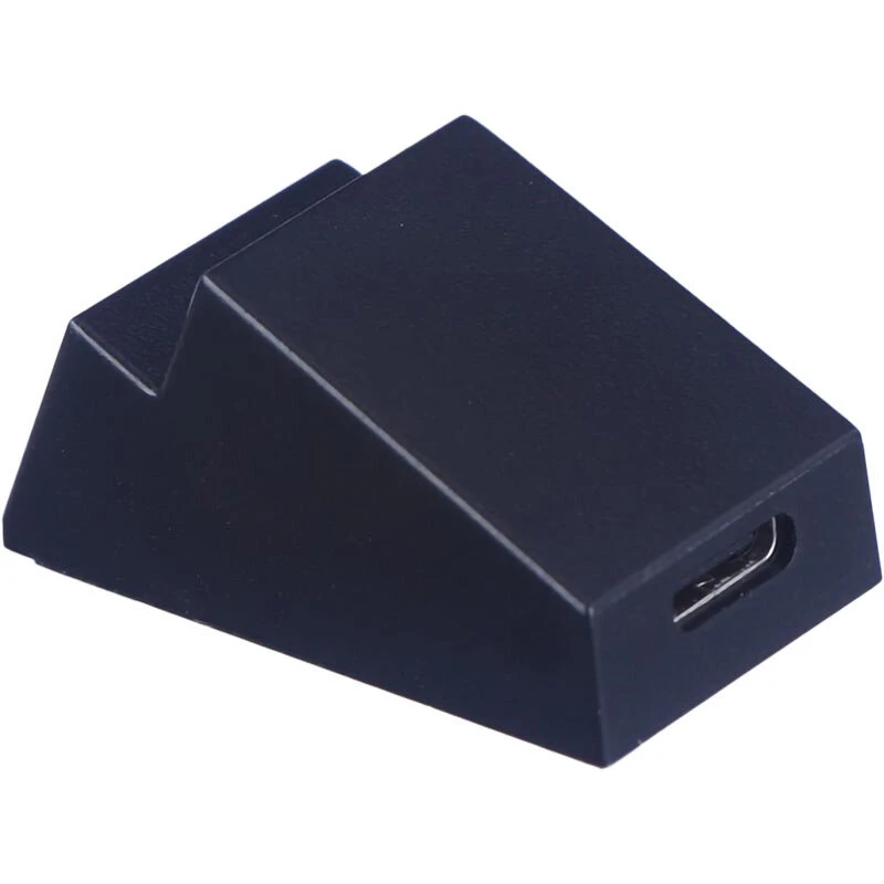 موس بی سیم گیمینگ رپو VT960 Pro