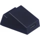 موس بی سیم گیمینگ رپو VT960 Pro