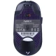 موس بی سیم گیمینگ رپو VT960 Pro