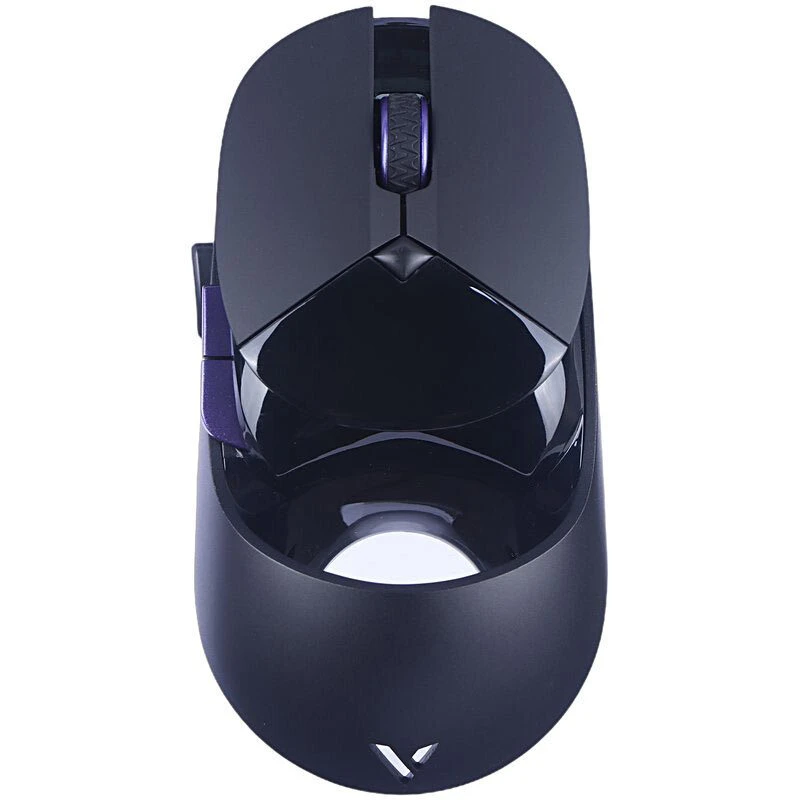 موس بی سیم گیمینگ رپو VT960 Pro