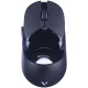 موس بی سیم گیمینگ رپو VT960 Pro