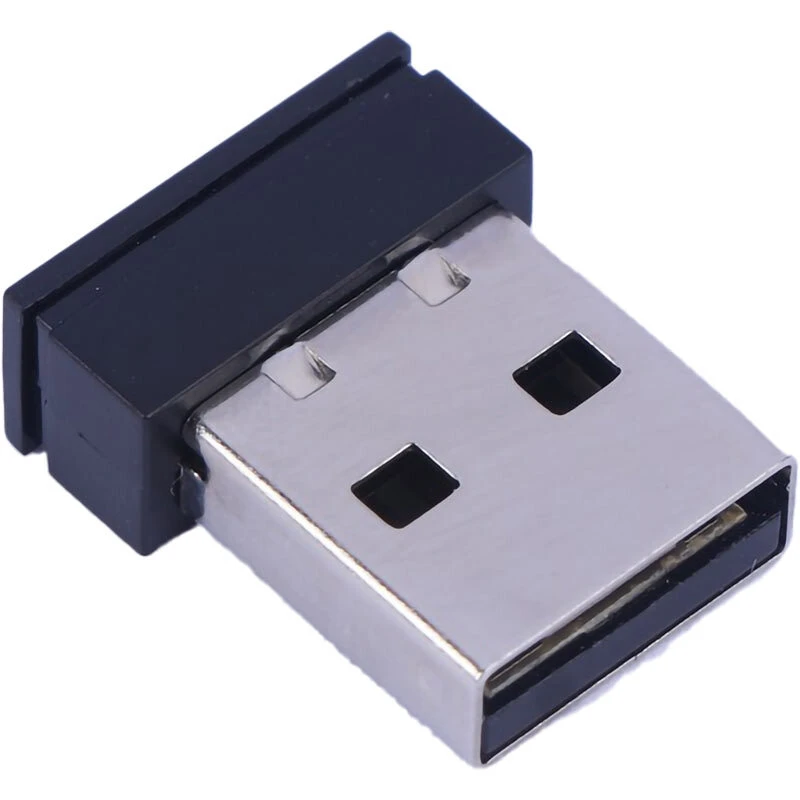 موس بی سیم گیمینگ رپو VT960 Pro