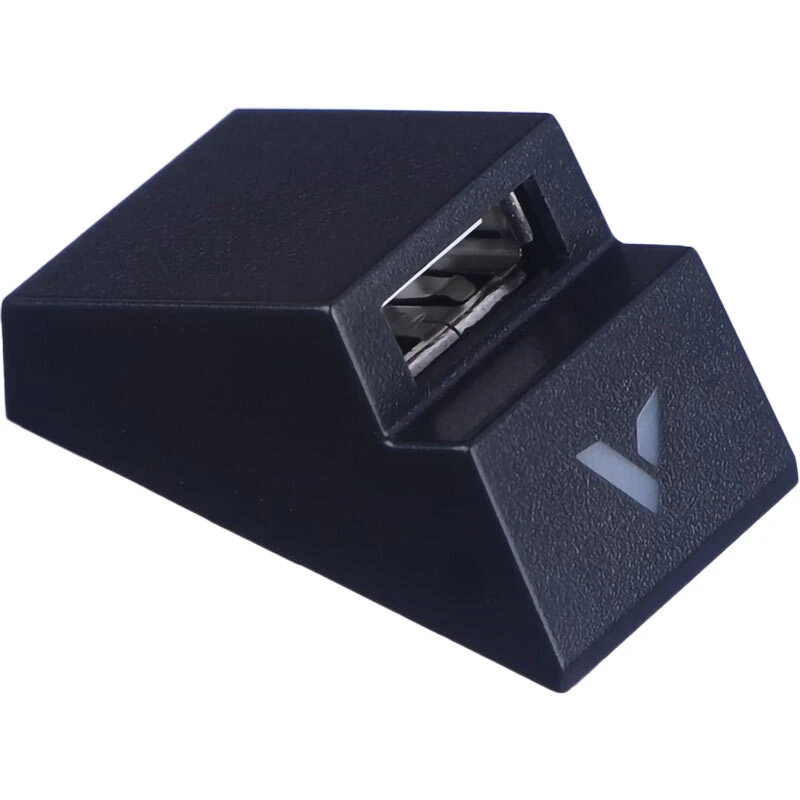 موس بی سیم گیمینگ رپو VT960 Pro