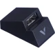 موس بی سیم گیمینگ رپو VT960 Pro