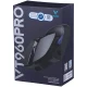 موس بی سیم گیمینگ رپو VT960 Pro