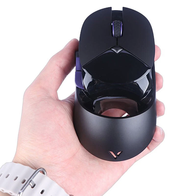 موس بی سیم گیمینگ رپو VT960 Pro
