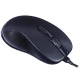 موس گیمینگ رپو V260PRO