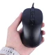 موس گیمینگ رپو V260PRO