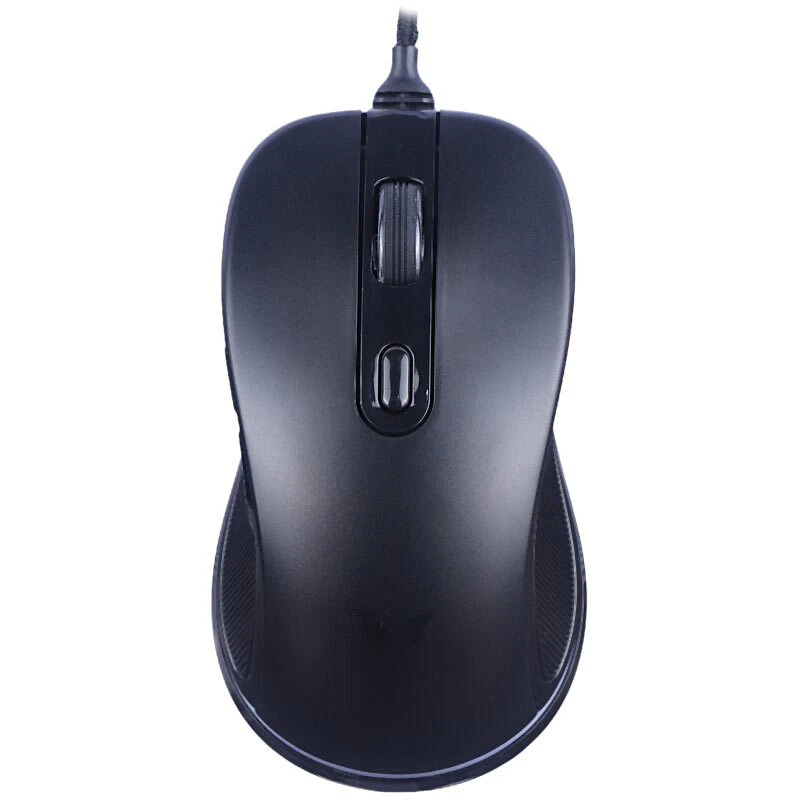 موس گیمینگ رپو V260PRO