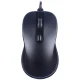 موس گیمینگ رپو V260PRO