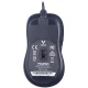 موس گیمینگ رپو V260PRO