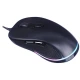 موس گیمینگ رپو V260PRO