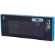 کیبورد گیمینگ رپو V50S