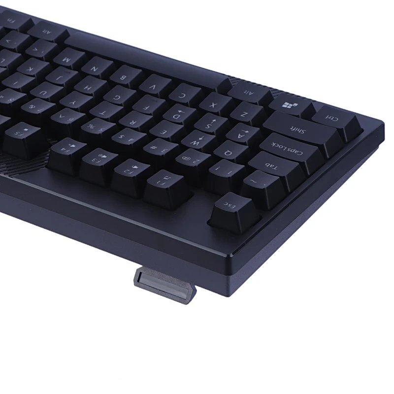 کیبورد گیمینگ رپو V50S