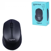 موس بی سیم لاجیتک M330 Grade A