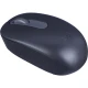 موس بی سیم لاجیتک M196