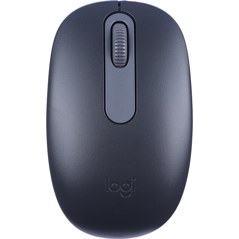 موس بی سیم لاجیتک M196