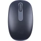 موس بی سیم لاجیتک M196
