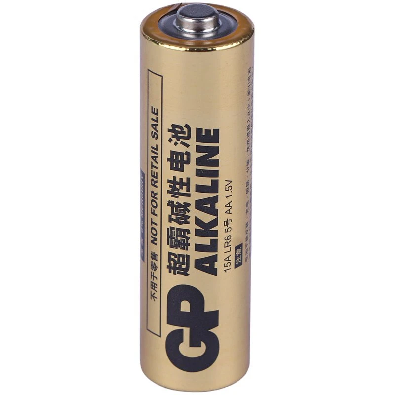 موس بی سیم لاجیتک M196