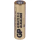 موس بی سیم لاجیتک M196