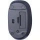 موس بی سیم لاجیتک M196