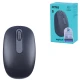 موس بی سیم لاجیتک M196