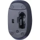 موس بی سیم لاجیتک M196