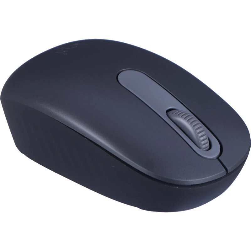 موس بی سیم لاجیتک M196